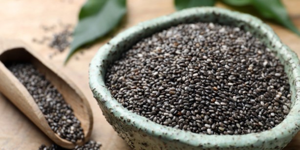 Foto - Tam bir antioksidan deposu, içen hastaneye uğramıyor!