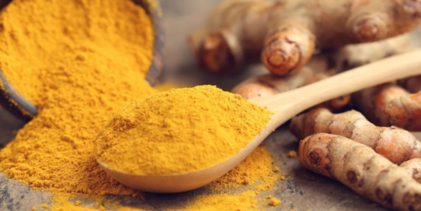 Foto - Tam bir antioksidan deposu, içen hastaneye uğramıyor!