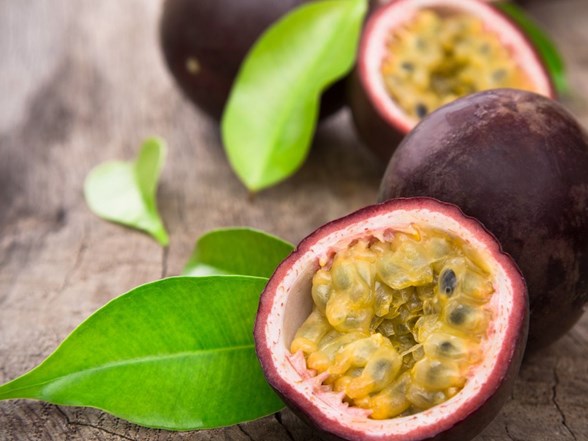 Foto - Tam bir doğal sakinleştirici! Faydaları büyük dikkat çekiyor