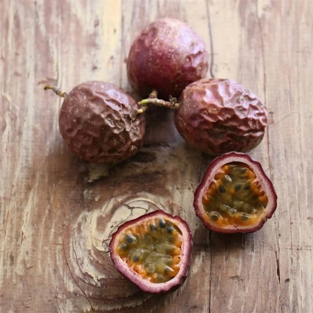 Foto - Tam bir doğal sakinleştirici! Faydaları büyük dikkat çekiyor