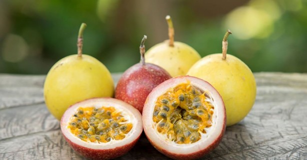 Foto - Tam bir doğal sakinleştirici! Faydaları büyük dikkat çekiyor