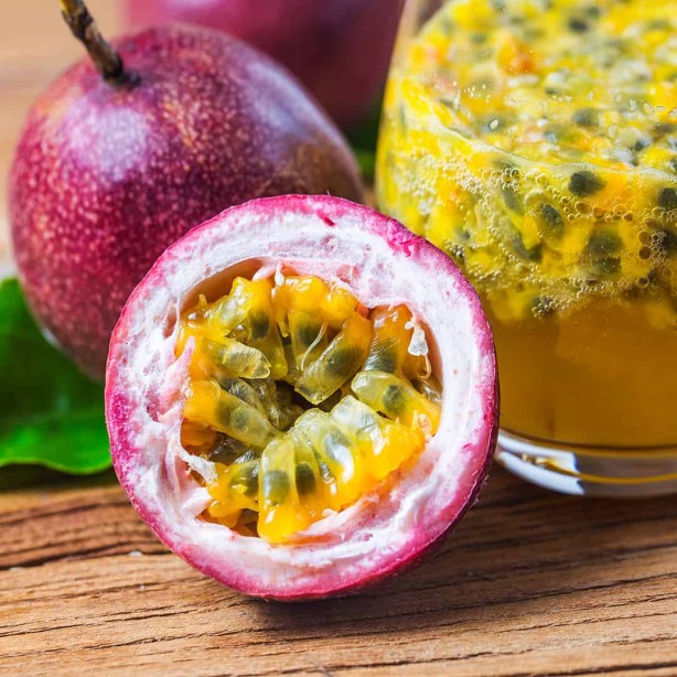 Foto - Tam bir doğal sakinleştirici! Faydaları büyük dikkat çekiyor