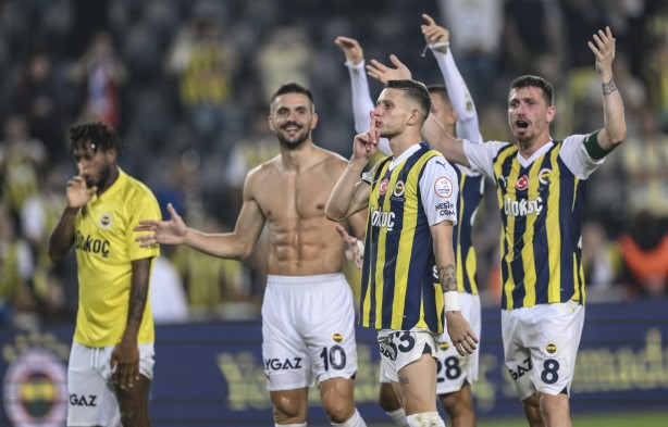 Foto - Tam bir fiyasko! Avrupa'ya transfer olan Yeni Kim Min Jae Samandıra'dan ayrılamadı