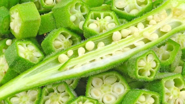 Foto - Tam bir şifa deposu! Ağrıyı bıçak gibi kesiyor