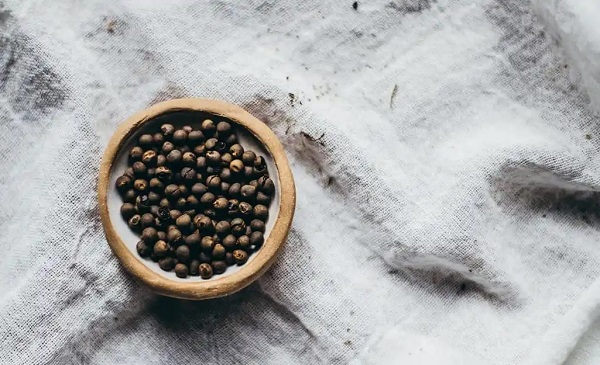 Tam bir şifa deposu! Ağrıyı bıçak gibi kesiyor