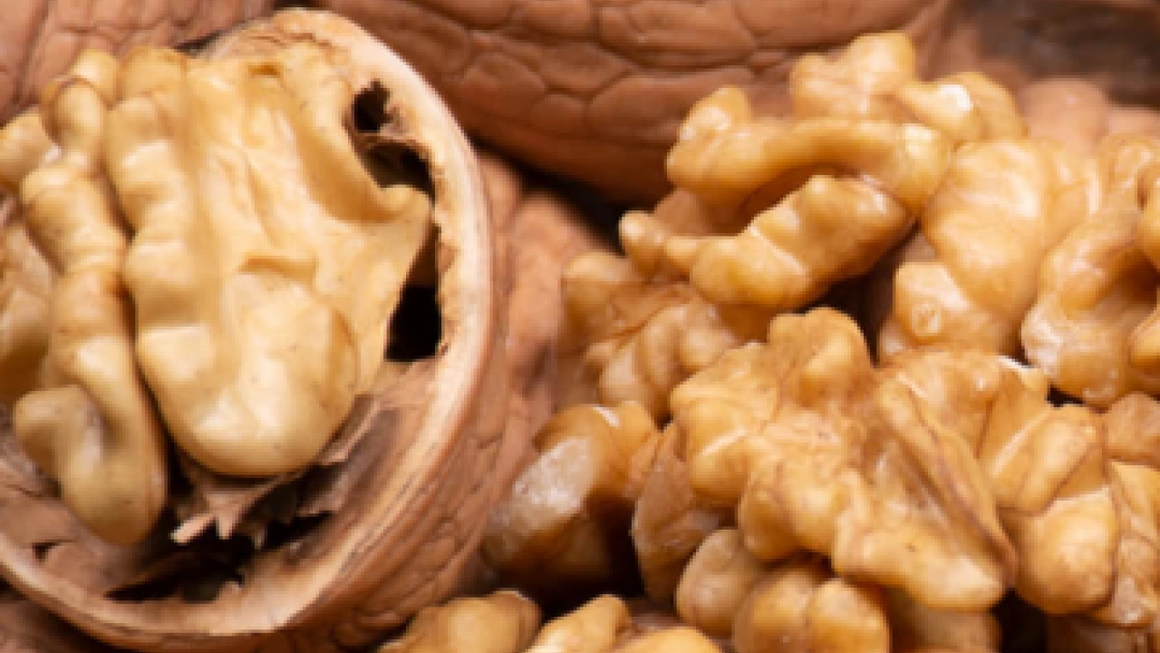 Foto - Tam bir şifa deposu: Apar topar tüm vücudun kodlarını değiştiriyor.. Müthiş ilaç bu işte...