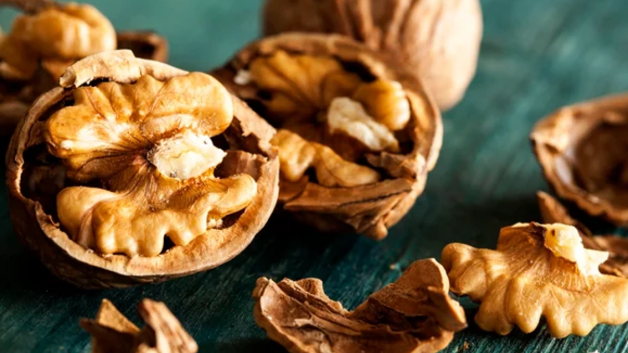 Foto - Tam bir şifa deposu: Apar topar tüm vücudun kodlarını değiştiriyor.. Müthiş ilaç bu işte...