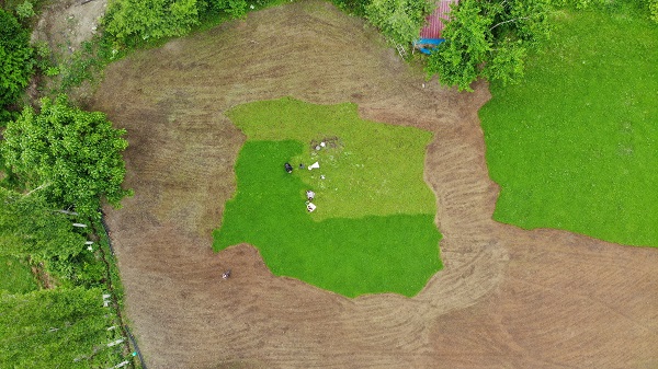 Foto - Tam bir şifa deposu! Beklenti 60 ton