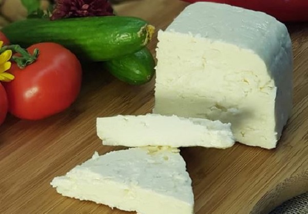 Foto - Tam bir şifa deposu | Bu iki besini birlikte yerseniz bakın ne oluyor!