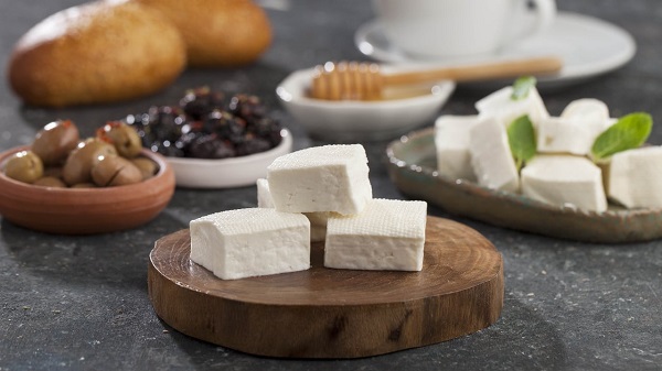 Foto - Tam bir şifa deposu | Bu iki besini birlikte yerseniz bakın ne oluyor!