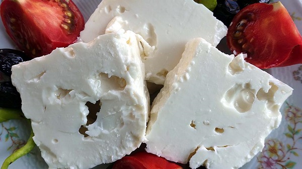 Foto - Tam bir şifa deposu | Bu iki besini birlikte yerseniz bakın ne oluyor!