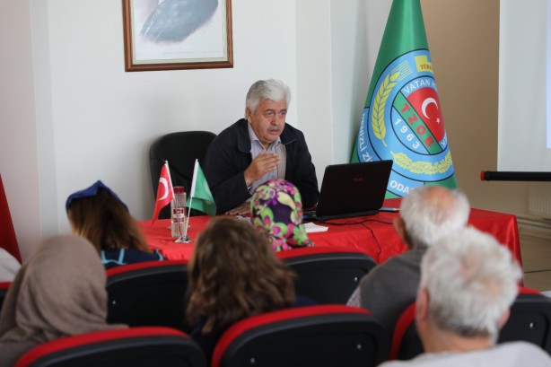 Foto - Tam bir şifa kaynağı! Dünyanın konuştuğu 'süper meyve' üretimi Türkiye'de artıyor