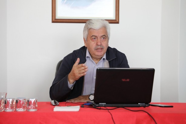 Foto - Tam bir şifa kaynağı! Dünyanın konuştuğu 'süper meyve' üretimi Türkiye'de artıyor