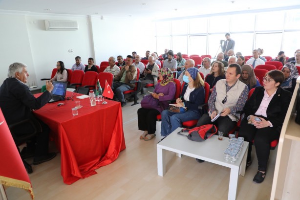 Foto - Tam bir şifa kaynağı! Dünyanın konuştuğu 'süper meyve' üretimi Türkiye'de artıyor