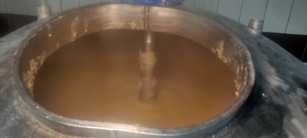 Foto - Tam bir şifa kaynağı! Yüksek miktarda çinko, B12, B7 vitamini, folik asit olduğu ortaya çıktı