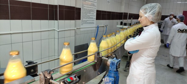 Tam bir şifa kaynağı! Yüksek miktarda çinko, B12, B7 vitamini, folik asit olduğu ortaya çıktı