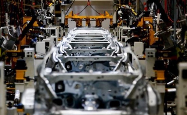 Foto - Tam elektrikli BYD Shark geliyor! Tesla Cybertruck'a rakip olacak