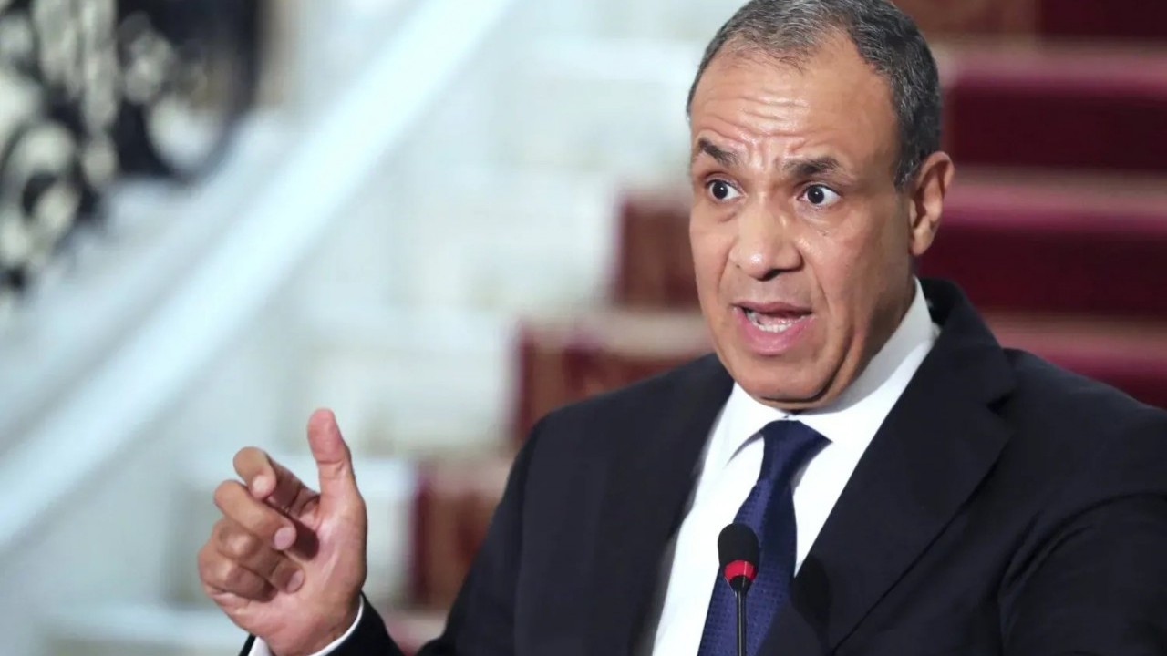 Tam 'her şey düzeliyor' derken Mısır'dan tansiyonu artıracak Türkiye çıkışı: Erdoğan'ın bu desteğini unutmadık