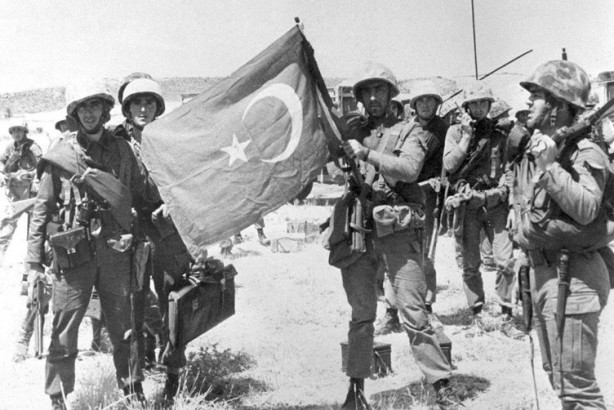 Foto - Tam her şey normalleşiyor derken Yunanistan'dan skandal Türkiye hamlesi! Tüm ipler bu kez kopacak
