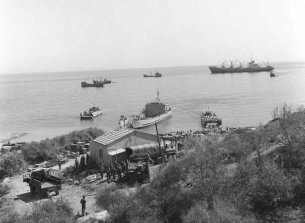 Foto - Tam her şey normalleşiyor derken Yunanistan'dan skandal Türkiye hamlesi! Tüm ipler bu kez kopacak