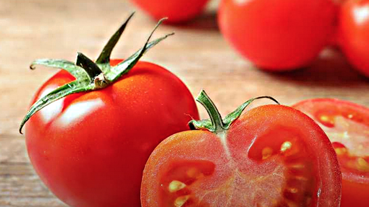 Foto - Kış ayının vazgeçilmez puf noktaları: Kurutma yöntemleri