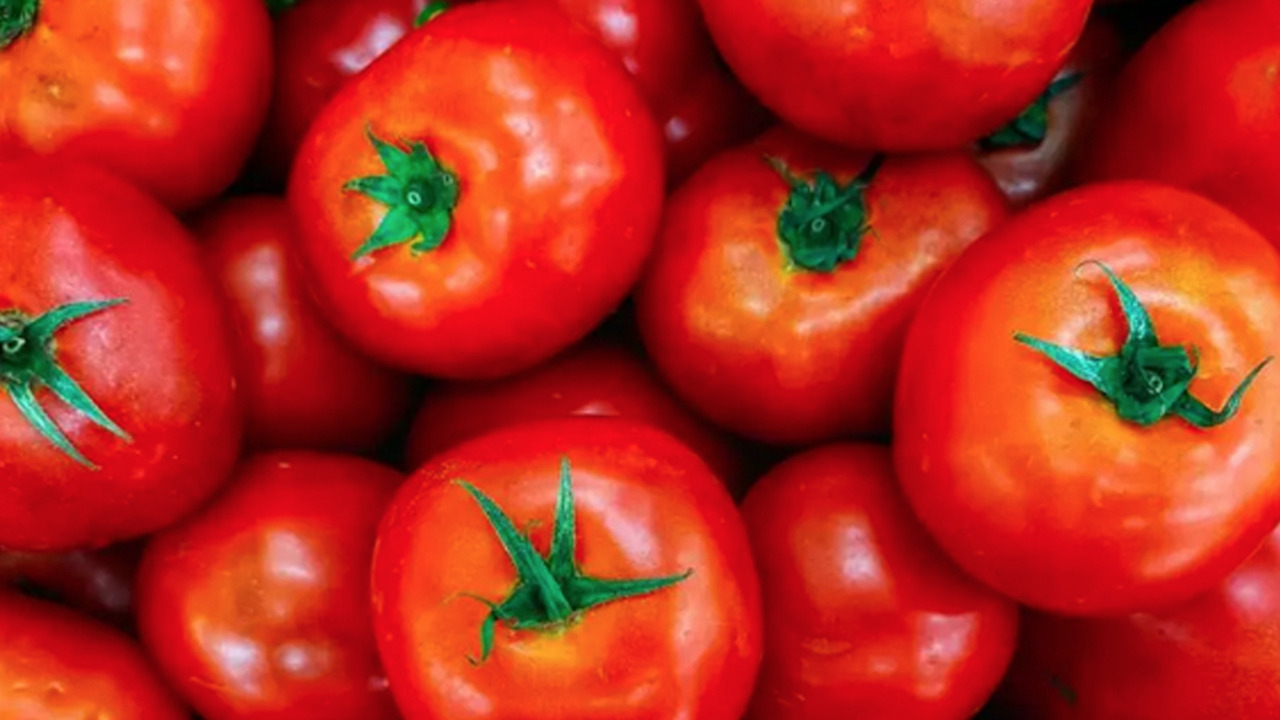 Kış ayının vazgeçilmez puf noktaları: Kurutma yöntemleri