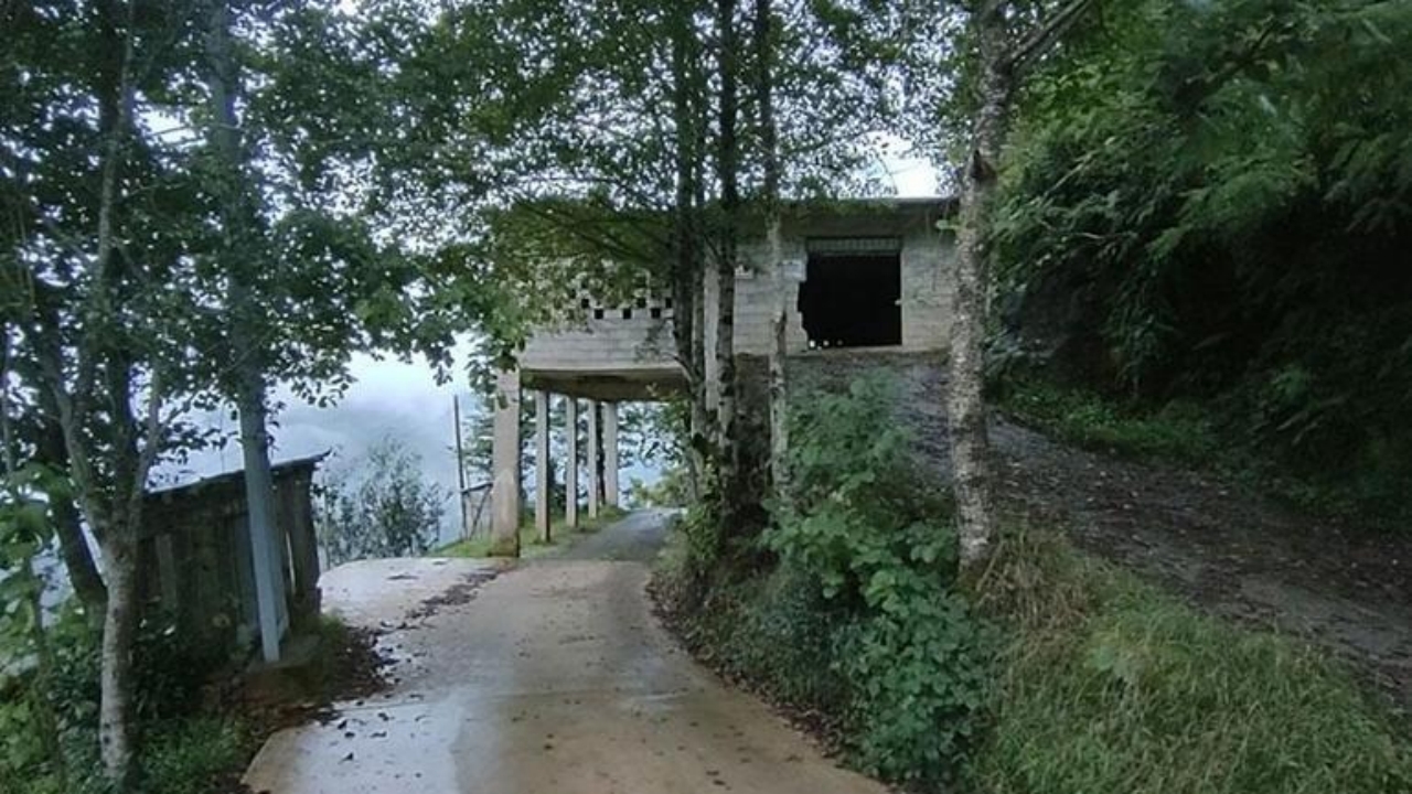 Foto - ‘Tam Laz aklı’ deyip yaptılar! Görenler çok şaşırıyor