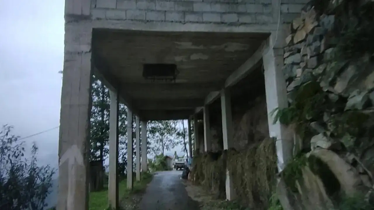 Foto - ‘Tam Laz aklı’ deyip yaptılar! Görenler çok şaşırıyor