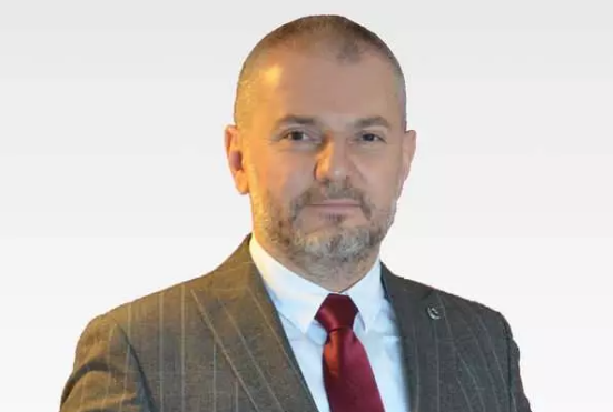 Foto - Tam liste! İşte AK Parti'nin Ankara ilçe belediye başkan adayları