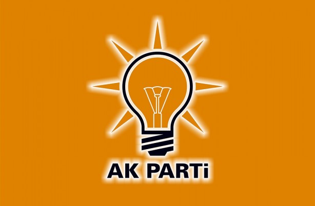 Foto - Tam liste! İşte AK Parti'nin Ankara ilçe belediye başkan adayları