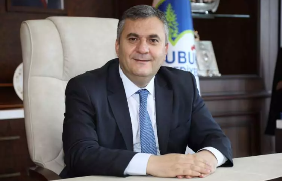 Foto - Tam liste! İşte AK Parti'nin Ankara ilçe belediye başkan adayları