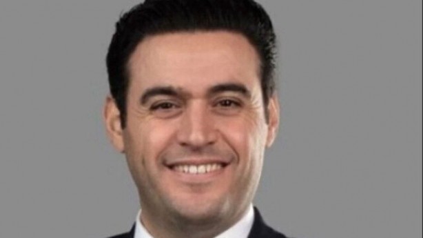 Foto - Tam liste! İşte AK Parti'nin Ankara ilçe belediye başkan adayları