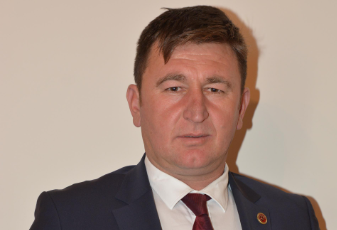 Foto - Tam liste! İşte AK Parti'nin Ankara ilçe belediye başkan adayları