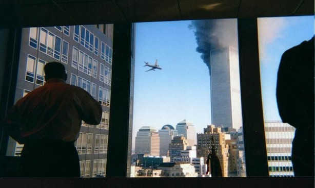 Foto - Tam o anda çekilen fotoğraflar