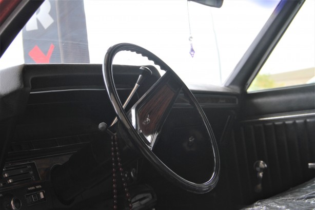 Foto - Tam yarım asırlık! Devlet bahçeli bunu görmesin