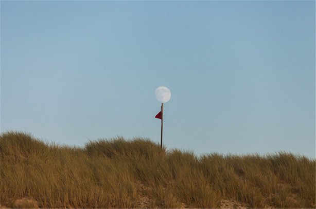 Foto - Tam zamanında çekilmiş 35 kare
