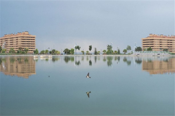 Foto - Tam zamanında çekilmiş 35 kare