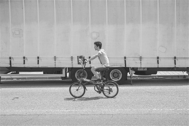 Foto - Tam zamanında çekilmiş 35 kare