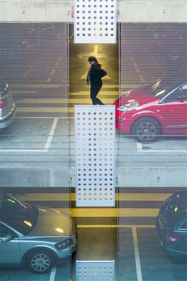 Tam zamanında çekilmiş 35 kare