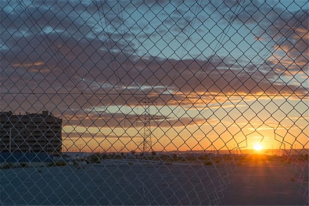 Foto - Tam zamanında çekilmiş 35 kare