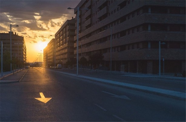 Foto - Tam zamanında çekilmiş 35 kare