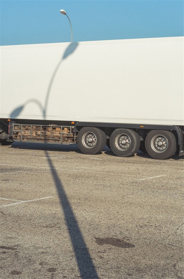 Foto - Tam zamanında çekilmiş 35 kare