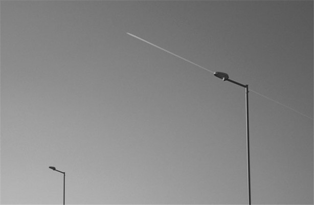 Foto - Tam zamanında çekilmiş 35 kare