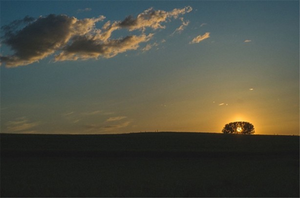 Foto - Tam zamanında çekilmiş 35 kare