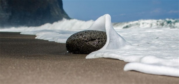 Foto - Tam zamanında çekilmiş ilginç kareler