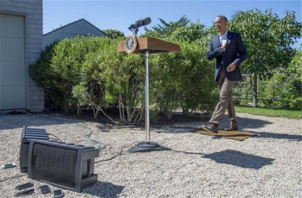 Foto - Tam zamanında çekilmiş komik kareler