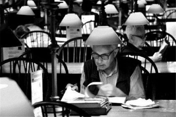 Foto - Tam zamanında çekilmiş komik kareler