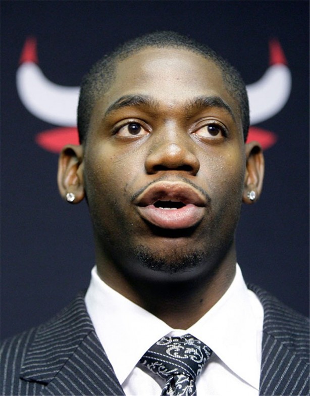 Foto - Tam zamanında çekilmiş komik kareler