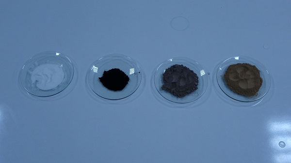 Foto - Tamamen çevre dostu! Bakın üniversite öğrencileri ne geliştirdi