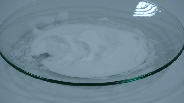 Foto - Tamamen çevre dostu! Bakın üniversite öğrencileri ne geliştirdi